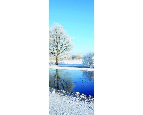 Desk Calendar DC30